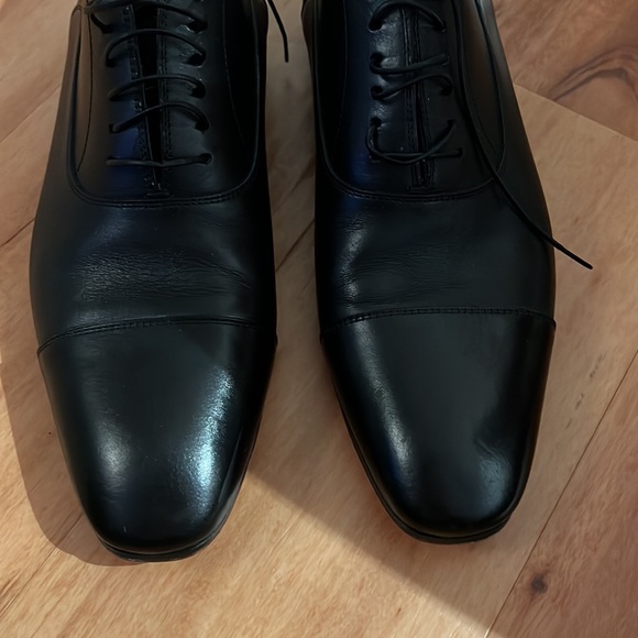Christian Louboutin Dress Shoes Size 43 - Picture 7 of 9